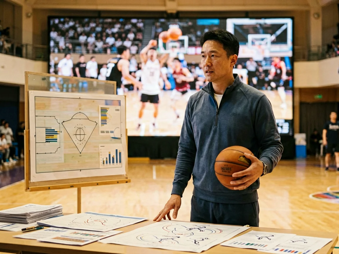 足球赛前训练,迪巴拉2026世界杯